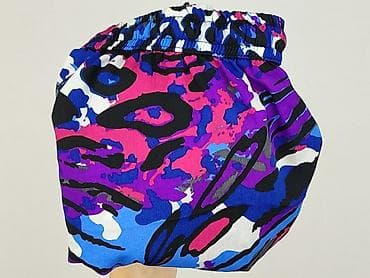 muuv spodnie: Pepco, Szorty damskie, rozmiar L — 6