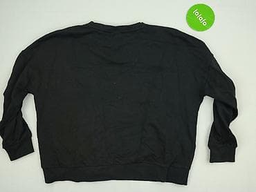 bluza nike: Bluza damska
, rozmiar 8XL — 3