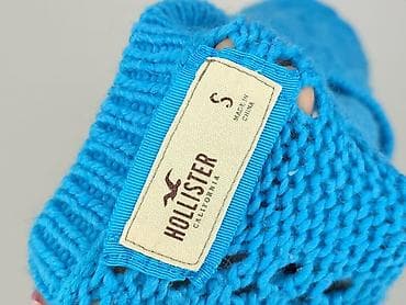 swetry c: Hollister, Sweter damski, rozmiar S — 4