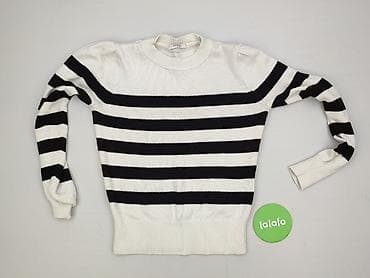 sklepy c: Orsay, Sweter damski, rozmiar S — 2