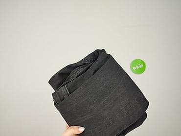 armani jeans: Cubus, Jeansy damskie, rozmiar XS — 5