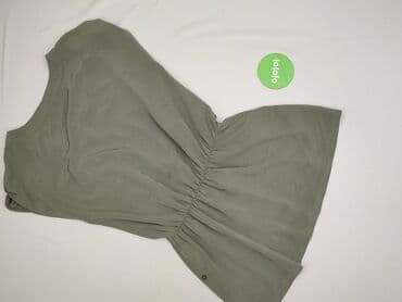 g unit ubrania: George, Tunika damska, rozmiar L — 3