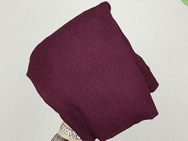 koszulki relab: Reserved, Top damski, rozmiar L — 7