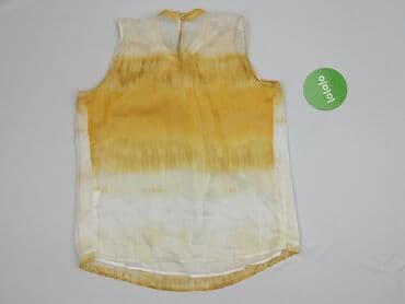 Жінкам: Orsay, Жіноча блуза, S — 3