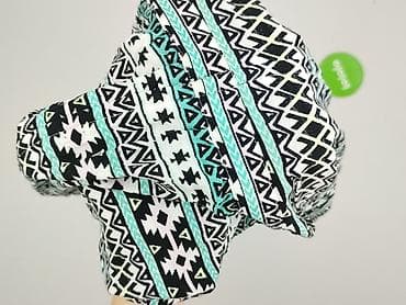 loavies: H&M Divided, Sukienka damska, rozmiar S — 6