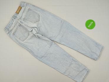 spodnie milano: Milano, Jeansy damskie, rozmiar 2XS — 3