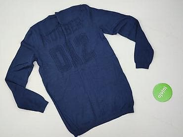 sweter benetton: United Colors of Benetton, Sweter damski, rozmiar S — 3