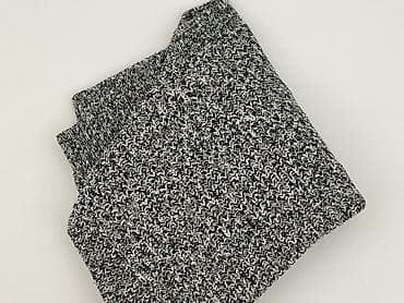 pull i bear bluza: Primark, Sweter damski, rozmiar M — 6