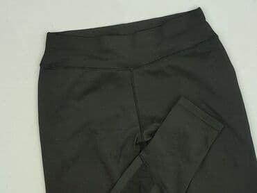Legginsy Sportowe damskie, S w lalafo.pl Legginsy Sportowe damskie, S