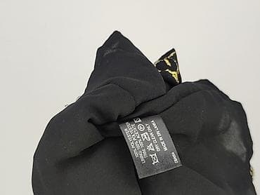 dla handlu: Bay, Sukienka damska, rozmiar XL — 6