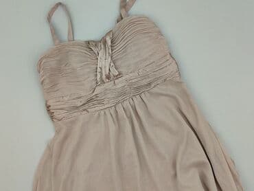 simple sukienki wieczorowe: Savida, Sukienka damska, L — 1