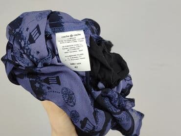 sukienka cache cache: Cache Cache, Sukienka damska, rozmiar XL — 6