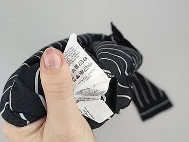 primark bluzy: Primark, Koszula damska, rozmiar S — 4
