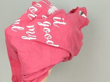 be love me ubrania: Beloved, T-shirt damski, rozmiar M — 6