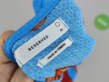 riani: Sukienka damska, rozmiar XS — 4