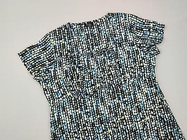 Bluzka damska, rozmiar 3XL w lalafo.pl Bluzka damska, rozmiar 3XL