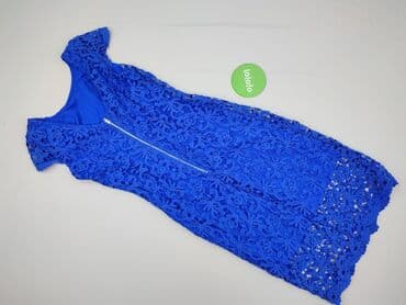 duże sukienki wizytowe: Top Secret, Sukienka damska, rozmiar S — 3