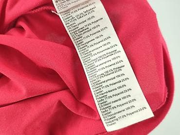 106987 decathlon: Decathlon, T-shirt damski, rozmiar S — 6