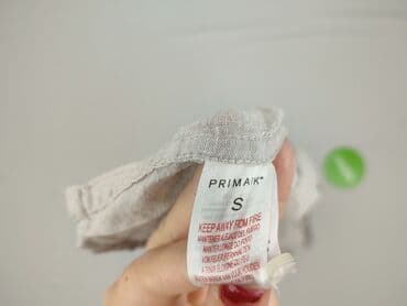 Kobiety: Primark, Koszula damska, S — 5