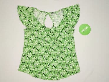 la pirogue t shirty: Жіноча блуза, розмір S — 2