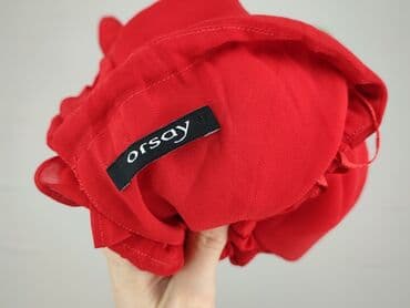 Kobiety: Orsay, Bluzka damska, M — 5