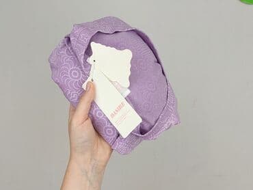 bluzki wieczorowe plus size: Women's blouse, size 5XL — 6