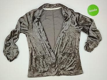 second hand items: Next, Marynarka damska, rozmiar 2XL — 2