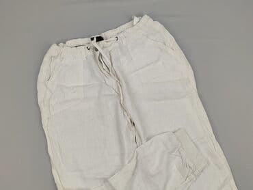 hm joggery damskie: Colours of the World, Spodnie damskie, L — 1