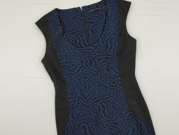 Kobiety: Ivanka Trump, Sukienka damska, rozmiar M — 4