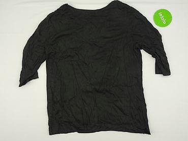 bluzki gorset: Bluzka damska, rozmiar 4XL — 3