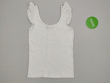 white stuff bluzki: Mohito, Top damski, rozmiar M — 2