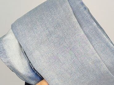 spódnice m sara: M.Sara, Jeansy damskie, S — 6