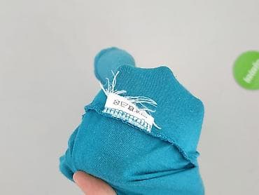 adidas dresy czerwone: Esmara, T-shirt damski, rozmiar M — 4