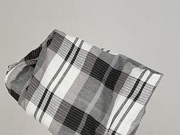 bermudy szorty: Koszula damska, rozmiar M — 6