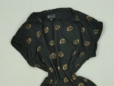 Reserved YFL, Women`s T-shirt, size XS