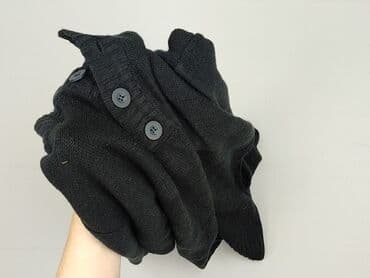 podkoszulki c: Sweter, XL, stan - Idealny — 5