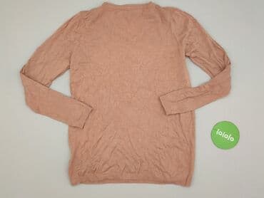 esmara piżama: Esmara, Women's blouse, size M (EU 38) — 3