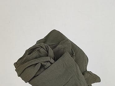 body l: Zara, Гольф жіночий, розмір L на lalafo.pl — 5 body l: Zara, Гольф жіночий, розмір L — 5