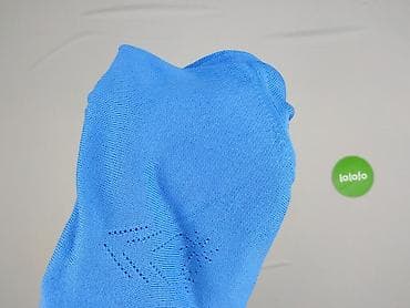 ubrania s: Bluzka damska, rozmiar 5XL — 4