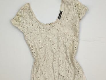 sukienki na wesele dla mamy modbis: FBsister, Sukienka damska, rozmiar M — 1