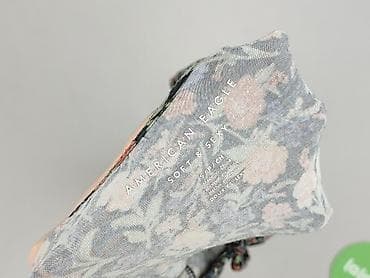 t shirty american eagle: American Eagle, Bluzka damska, rozmiar S — 5