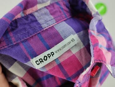 Cropp, Women`s shirt, size XS (EU 34) — 5