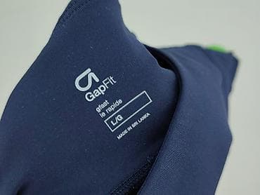 dresy michael kors: Gap, Legginsy Sportowe damskie, rozmiar L — 5