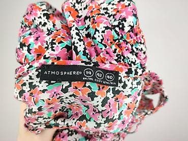 opus sukienki: Atmosphere, Sukienka damska, rozmiar L — 4