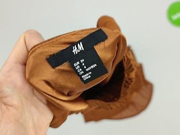 Жінкам: H&M, Сукня жіноча, розмір XS — 4