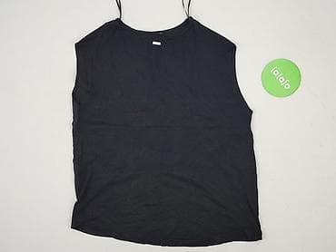 topomini sklep: Mohito, Bluzka damska, rozmiar S — 3