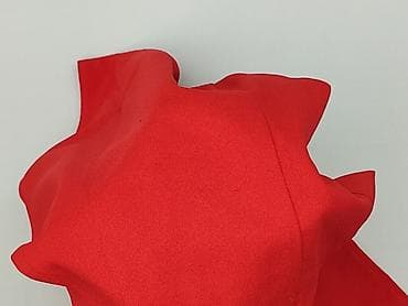 re.draft jackets: Orsay, Marynarka damska, rozmiar S — 5