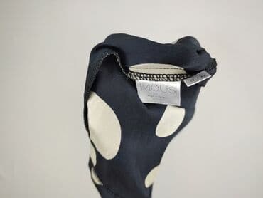 sukienki w groszki reserved: Bluzka damska, rozmiar S — 6