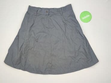 spódnice midi mango: Spódnica damska, rozmiar M — 3