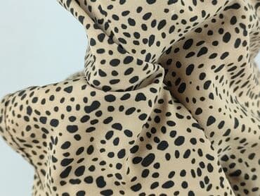 koszulka w panterkę sinsay: Shein, Bluzka damska, XL — 6